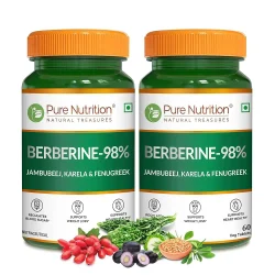 weight-loss-supplement