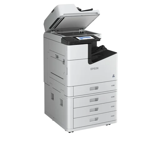 wf-c20600-a3-colour