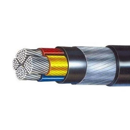 xcell-4-core-aluminium-armoured